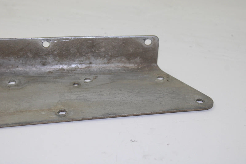 98 POLARIS TRAIL OEM RIGHT LOWER REAR TUNNEL SUPPORT 5242103 SP114