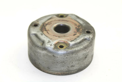 Polaris OEM Engine Starting Starter Motor Rear Cover 3083198 SP119
