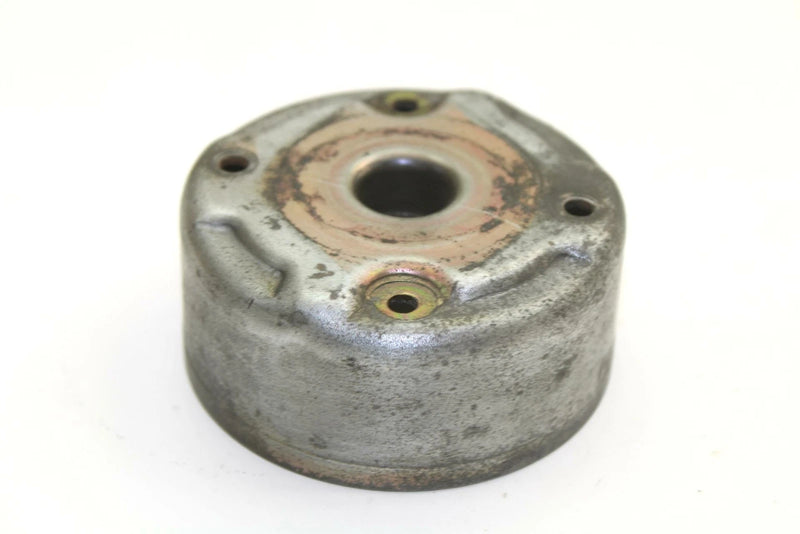 Polaris OEM Engine Starting Starter Motor Rear Cover 3083198 SP119