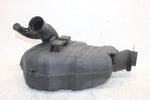 1997 Yamaha Vmax Sx 700 Triple Oem Exhaust Muffler 8CH-14640-00-00 SY10