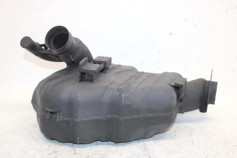 1997 Yamaha Vmax Sx 700 Triple Oem Exhaust Muffler 8CH-14640-00-00 SY10