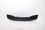 1996 Polaris Sportsman 500 Oem Front Bumper 5432155-070 AP187