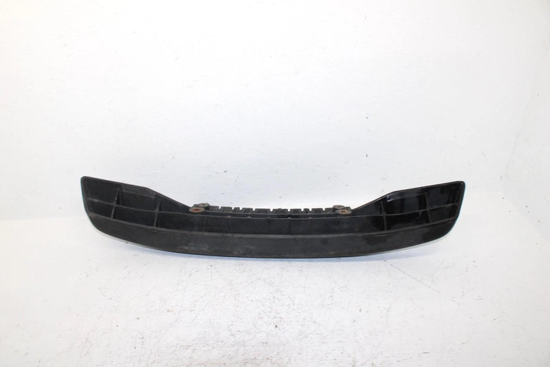 1996 Polaris Sportsman 500 Oem Front Bumper 5432155-070 AP187
