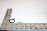 1985 Honda Atc 110 Oem Rear Brake Cam Spring 43413-968-000 AH68