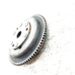 1995 Polaris SL 650 OEM 65w95 Flywheel 3240175 JP41