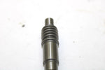89 Yamaha Inviter OEM Oil Pump Worm Shaft 83M-13175-00-00 SY56