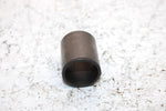 1990 Polaris Trail Boss 250 Oem (Long) Transmission Shaft Spacer 3231512 AP162