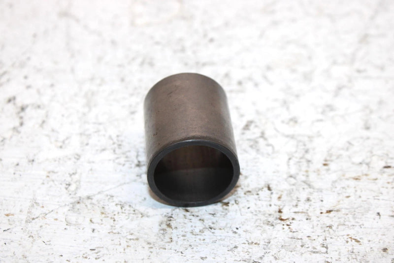 1990 Polaris Trail Boss 250 Oem (Long) Transmission Shaft Spacer 3231512 AP162