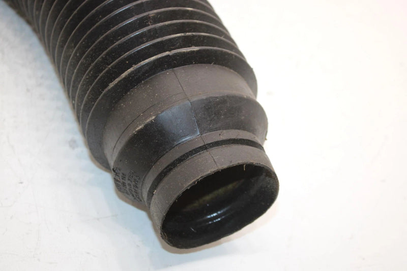 2001 Sea-doo Gtx Oem Rear Vent Tube 291001441 291001776 JS52