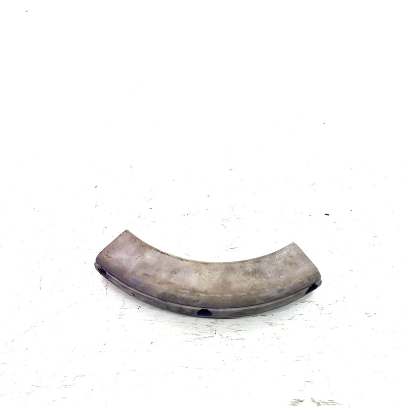 1994 Sea-Doo XP OEM Corner Bumper 291000394 JS64