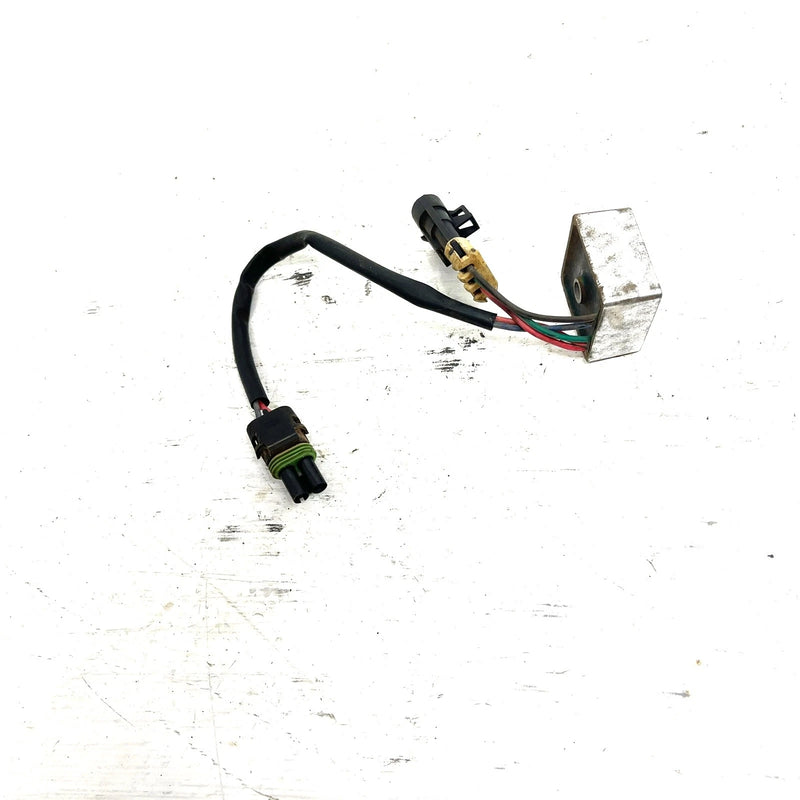 2013 Polaris Ranger XP 900 OEM Starter Relay 4012829 XP11.2