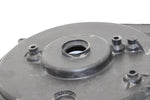1996 Polaris Xplorer 400l Oem Inner Clutch Cover 2201159 AP26