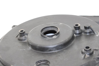 1996 Polaris Xplorer 400l Oem Inner Clutch Cover 2201159 AP26