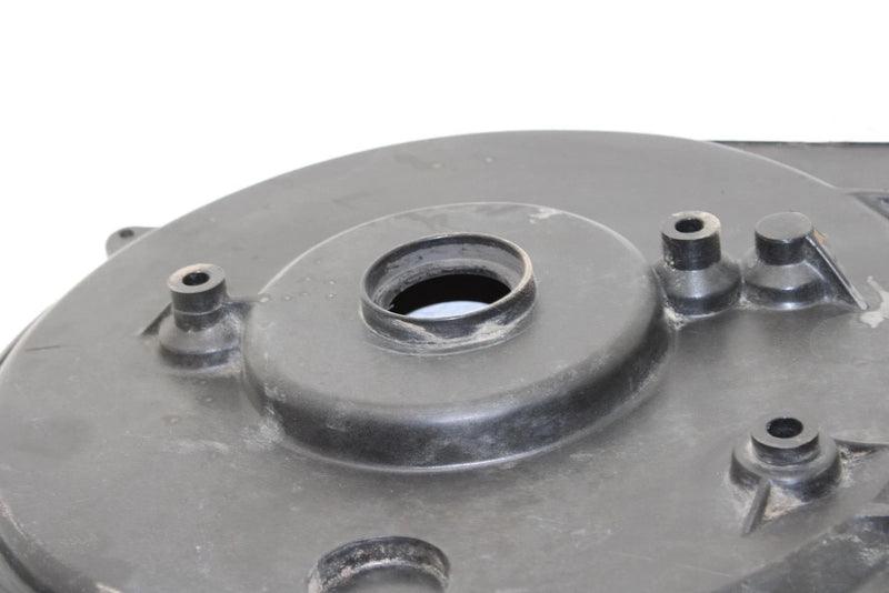 1996 Polaris Xplorer 400l Oem Inner Clutch Cover 2201159 AP26