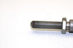 1994 Arctic Cat Montego Oem Seat Latch Stud 0673-007 JA5
