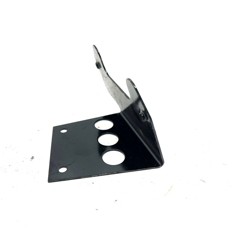 2002 Bombardier Quest 500 OEM Fuse Box Mount 710000138 AB14