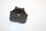 21 Can-am Outlander Max450 4x4 Dps Oem Right Rear Engine Bracket 707001410 AB4