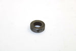 Ski-Doo OEM Crankcase Stud Spacer 503128100 SS60