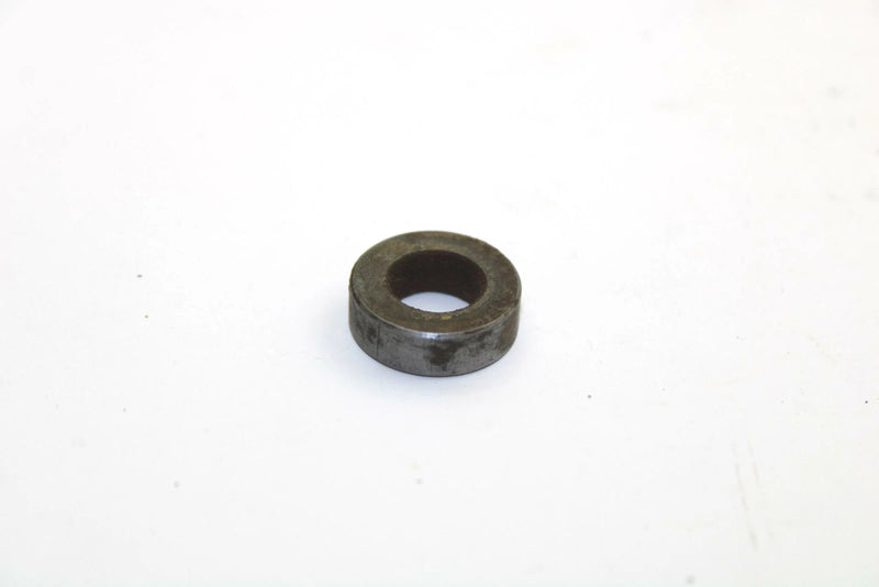 Ski-Doo OEM Crankcase Stud Spacer 503128100 SS60