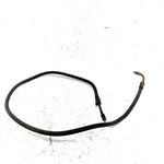 90-93 Polaris Trail Boss 350L 2x4 OEM Rear Brake Line 1930632 AP150