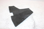 2004 Arctic Cat V2 650 Oem Inner Fender Panel 1406-481 AA28