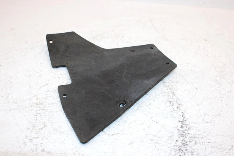 2004 Arctic Cat V2 650 Oem Inner Fender Panel 1406-481 AA28