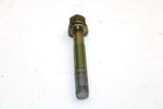 Polaris OEM Crankcase Bolt (3 3/8") 3085240 Q519