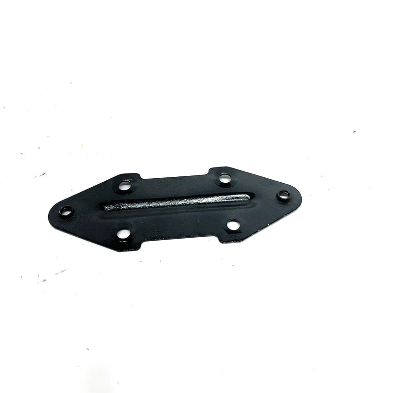 95-98 Polaris Magnum 425 4X4 OEM Handlebar Pad Bracket 5245051 AP201