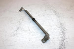 1998 Ski-doo Formula 500 Oem Headlight Bracket 517218500 SS1