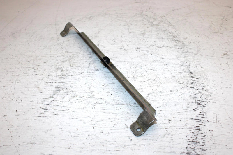 1998 Ski-doo Formula 500 Oem Headlight Bracket 517218500 SS1