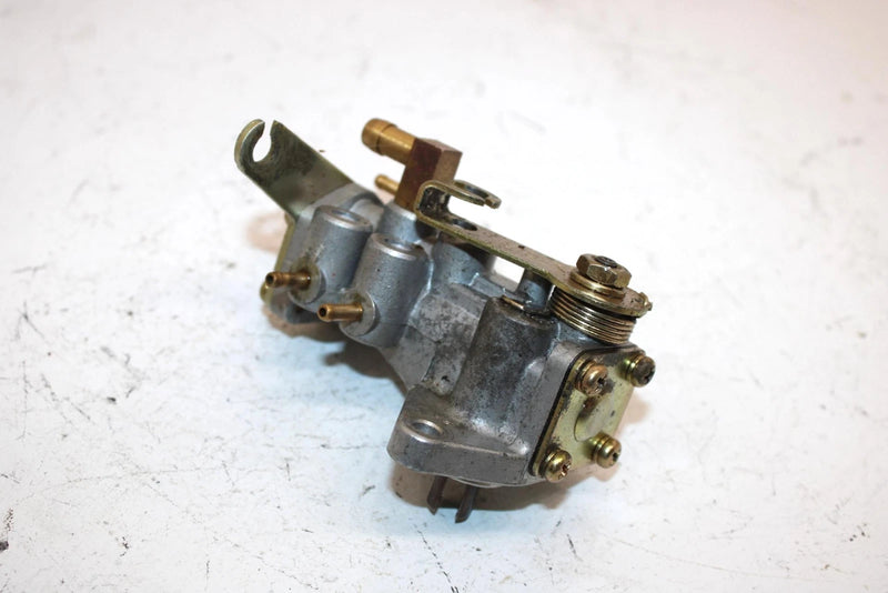 06 Polaris Fst Switchback Oem Engine Oil Pump 2540051 SP200