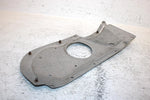 2002 Ski-doo Mxz 700 Oem Right Belly Pan Support 518319760 SS20