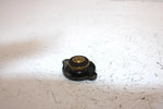 1974 Yamaha Tl433f Oem Drive Oil Tank Cap 11H-12462-00-00 SY28
