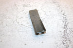 2003 Bombardier Quest 500 Oem Carburetor Support 707000353 AB13