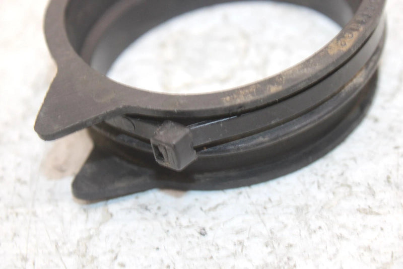 2003 Polaris Trial Blazer Oem Upper Clutch Air Inlet Boot 5411822 AP156