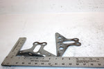 1998 Ski-doo Formula 500 Oem Link Plate Set 517254900 517254800 SS1
