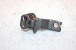 2004 Yamaha  Bruin 350 Oem Rear Brake Cam Arm 5VH-F5355-00-00 AY24