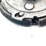 96 Yamaha Kodiak 400 YFM400FW 4x4 OEM Centrifugal Clutch 4SH-16620-01-00 AY64