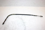 2001 Arctic Cat 250 4x4 Oem Rear Foot Brake Cable 0487-010 AA8