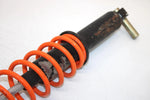 06 Arctic Cat Z 570 Oem Front Shock 1603-253 SA324