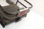 92 Polaris Sport Gt Oem Rear Rack 1011736-067 SP62