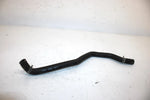 14 Can-am Outlander Max 400 Efi Oem Radiator Inlet Hose 709200077 AB6