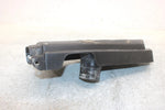 2019 Polaris Ranger 900 Xp Oem Right Fender Vent Duct 2635504-070 XP6.1
