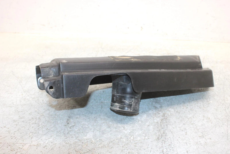 2019 Polaris Ranger 900 Xp Oem Right Fender Vent Duct 2635504-070 XP6.1