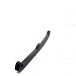 14-15 Arctic Cat Prowler HDX 500 OEM Cam Chain Guide 0810-068 XA2