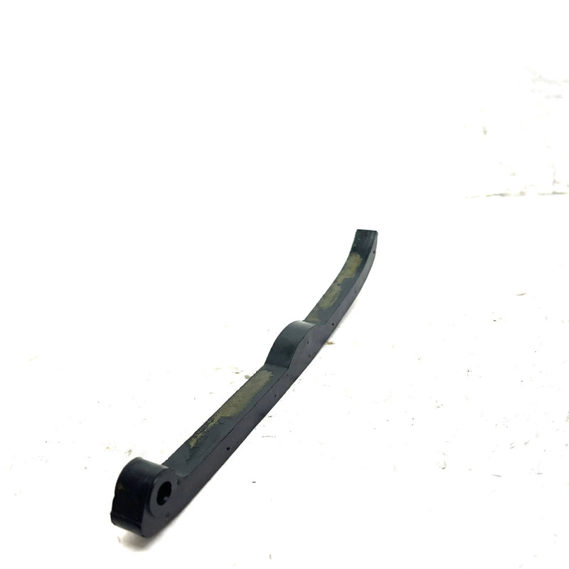14-15 Arctic Cat Prowler HDX 500 OEM Cam Chain Guide 0810-068 XA2
