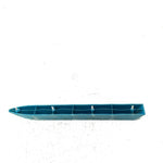 95-96 Yamaha WaveVenture 700 WVT700 OEM Sponson GH3-U883M-30-00 JY31