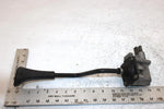 2000 Polaris Xplorer Oem Gear Shift Selector 1341316 AP177