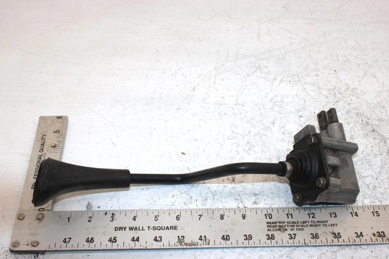 2000 Polaris Xplorer Oem Gear Shift Selector 1341316 AP177