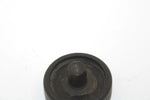 Ski-doo Oem Torque Limiter Damper Rubber 512059610 Q4597